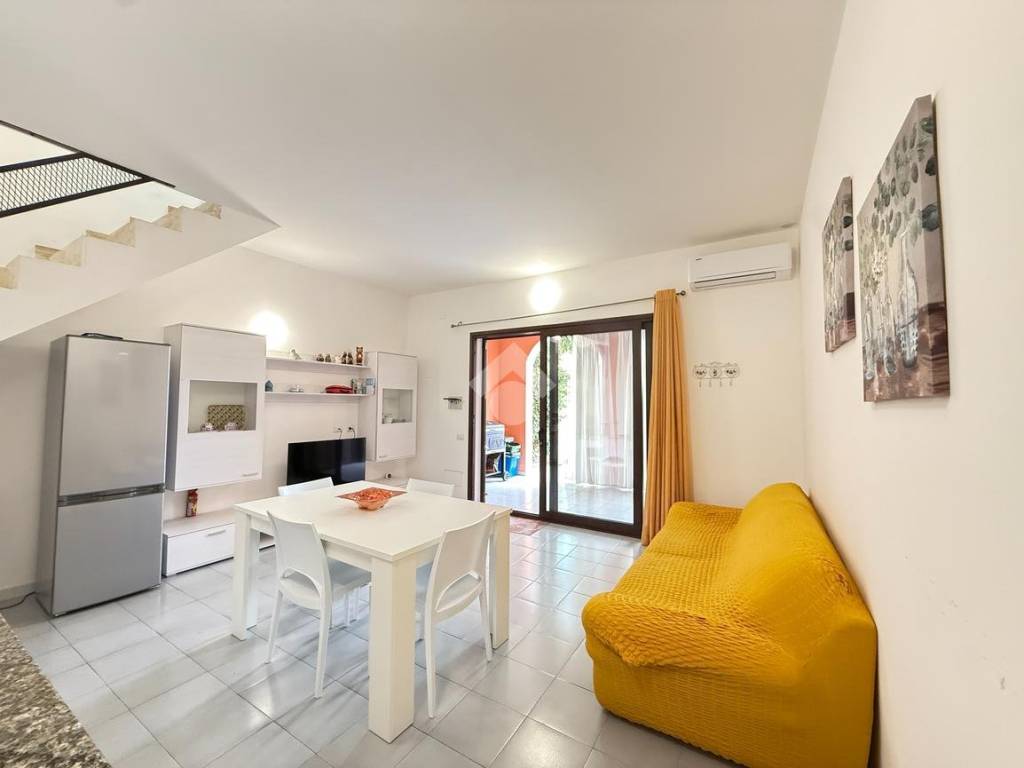 Villa a Villasimius in Via Pascoli, 64 - Foto 4