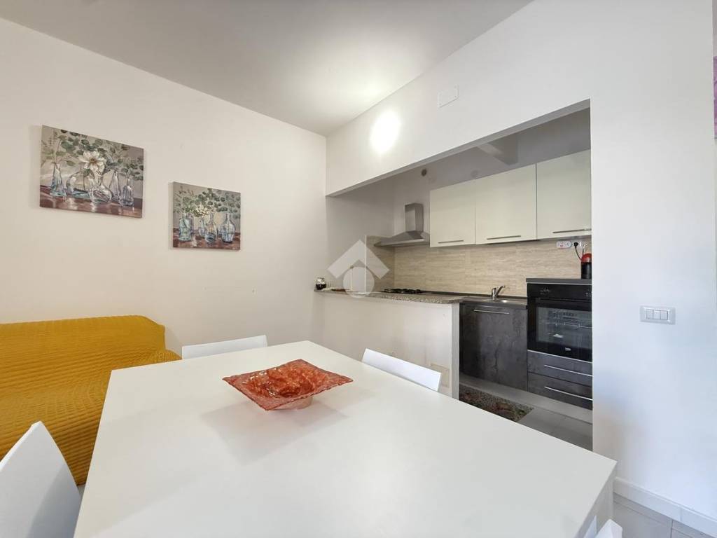 Villa a Villasimius in Via Pascoli, 64 - Foto 5