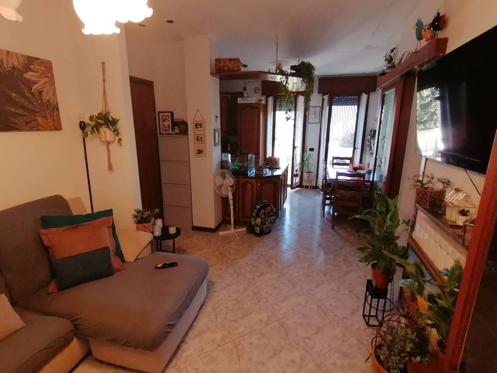 Appartamento a Mira - Foto 2