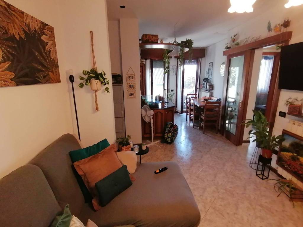Appartamento a Mira - Foto 3