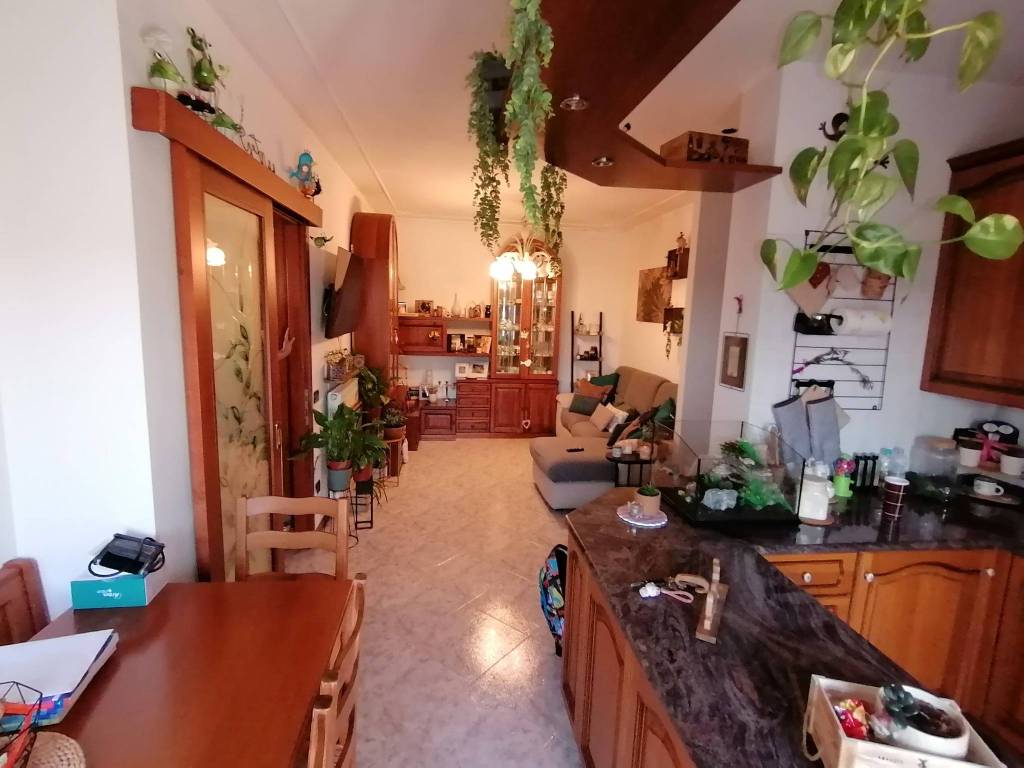 Appartamento a Mira - Foto 4