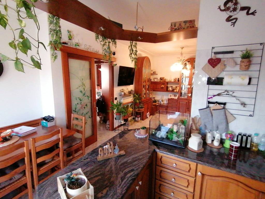 Appartamento a Mira - Foto 5