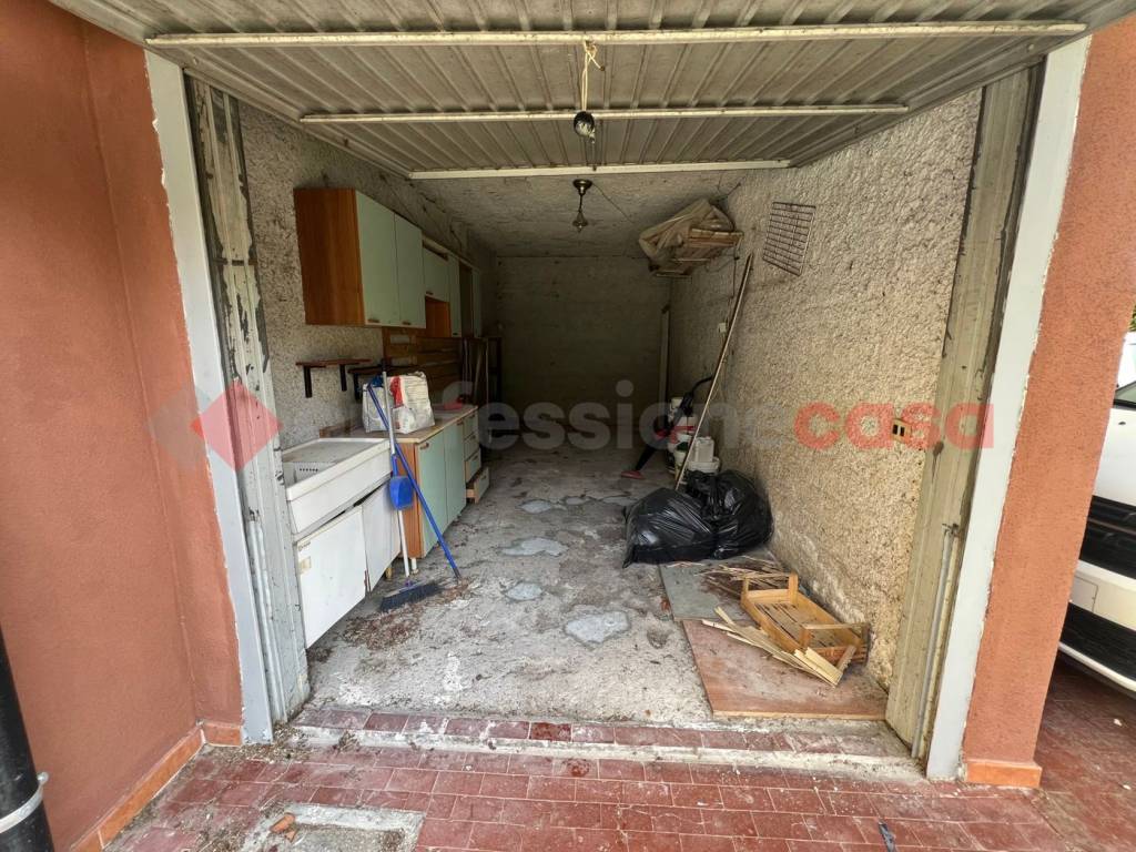 Appartamento a Rieti in Via Einaudi, 4 - Foto 2