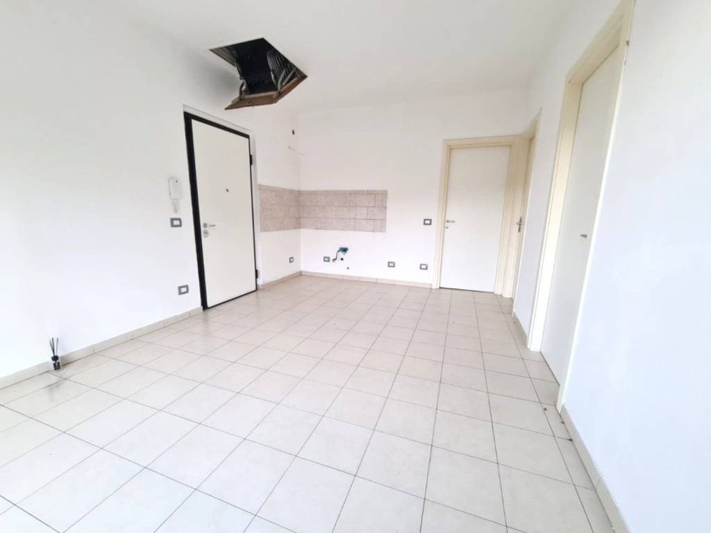 Appartamento a Albenga in Via Genlis Lus - Foto 3