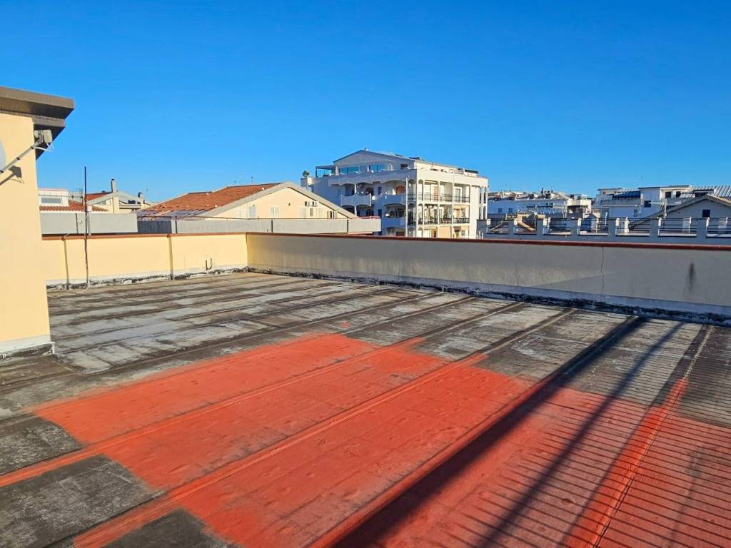 Palazzo / stabile a Soverato in Corso Umberto I, 59 - Foto 5