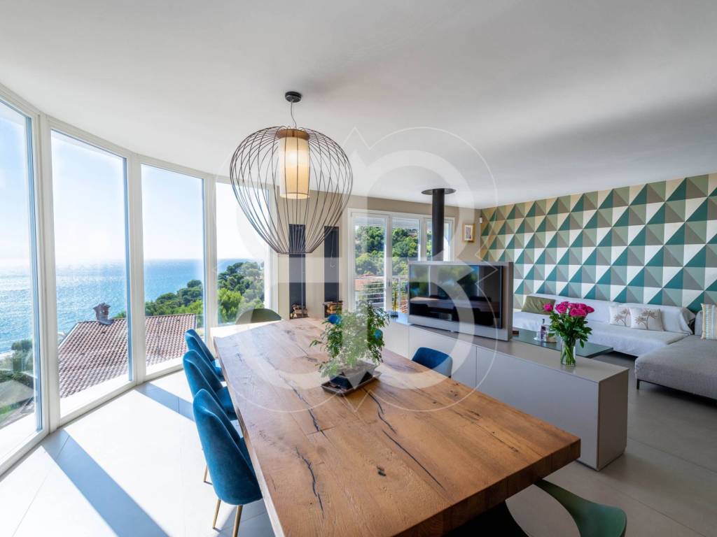 Villa a Andora - Foto 2