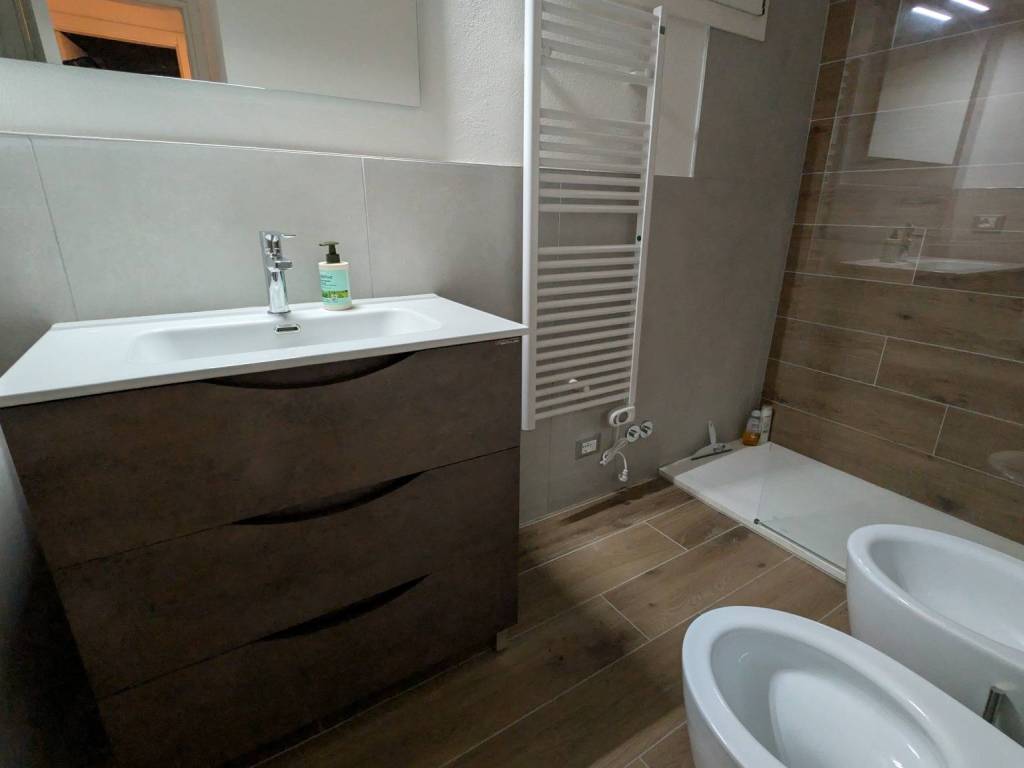 Appartamento a Prato in Via degli Alberti - Foto 4