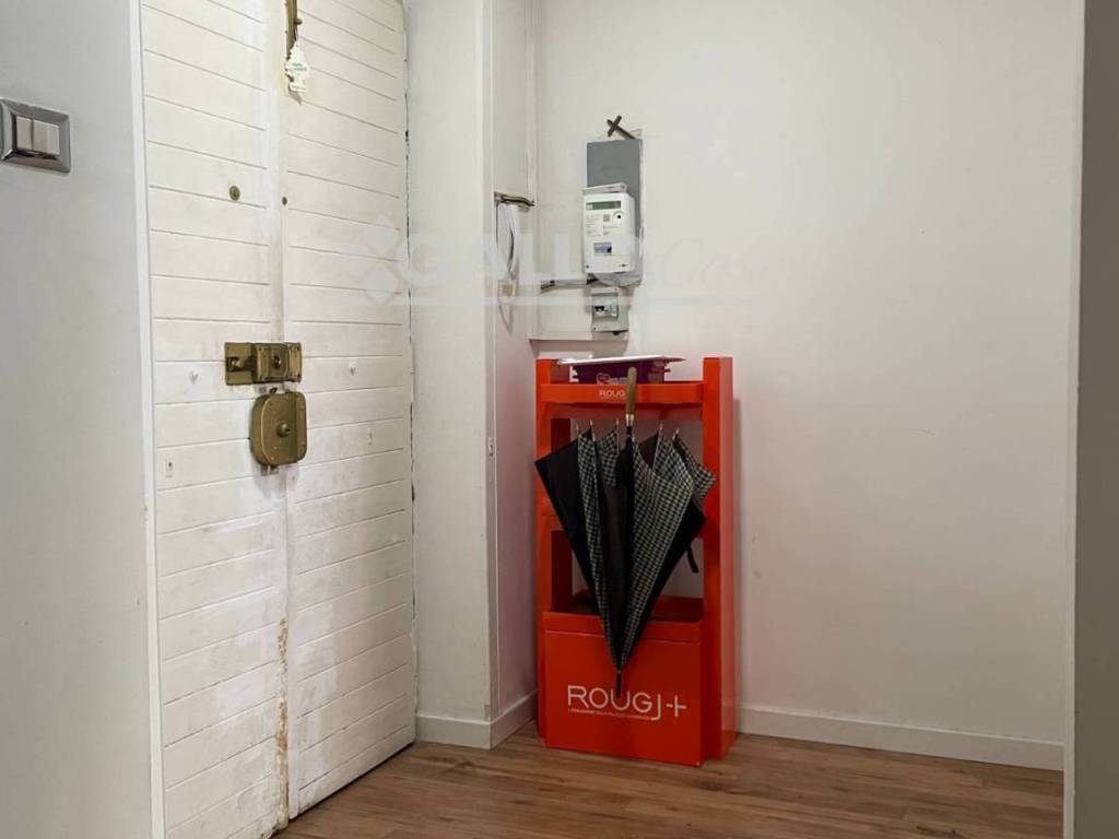 Appartamento a Cosenza in Via Alberto Serra, 1 - Foto 2