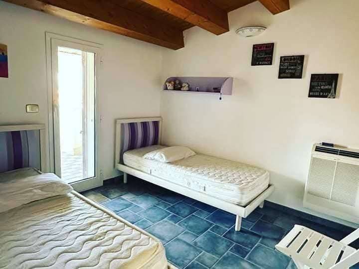 Villetta a schiera a Noto - Foto 4