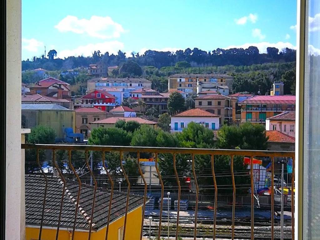Attico / mansarda a Francavilla al mare in Viale Nettuno - Foto 2