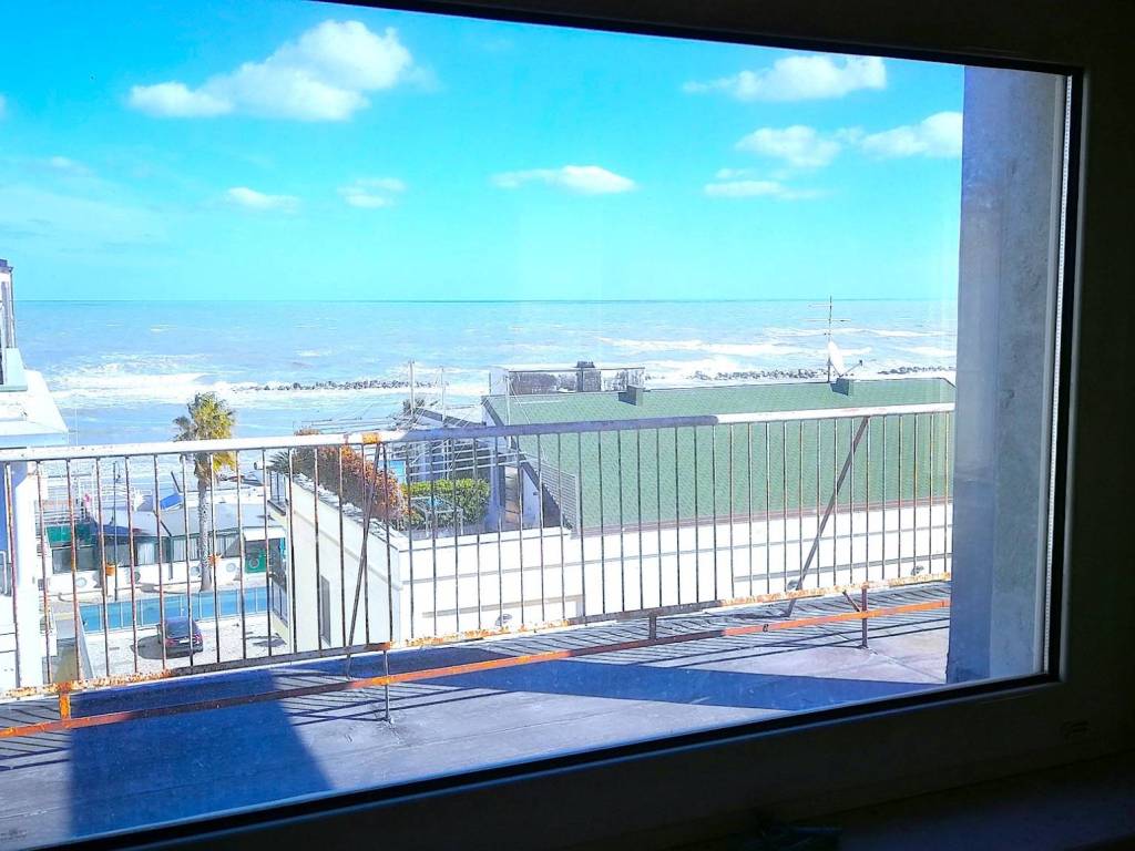 Attico / mansarda a Francavilla al mare in Viale Nettuno - Foto 3