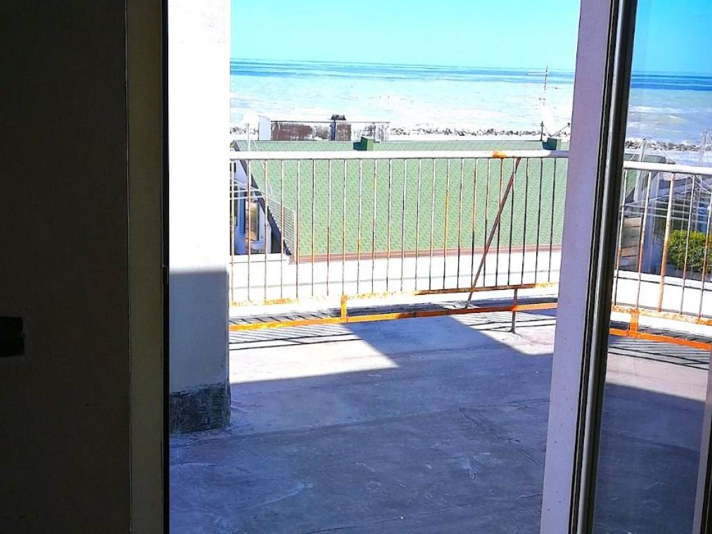 Attico / mansarda a Francavilla al mare in Viale Nettuno - Foto 5