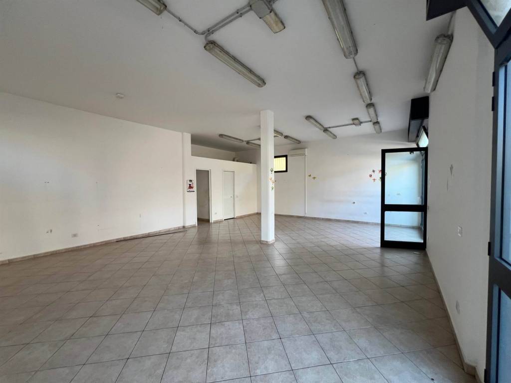 Appartamento a Castagneto carducci - Foto 3