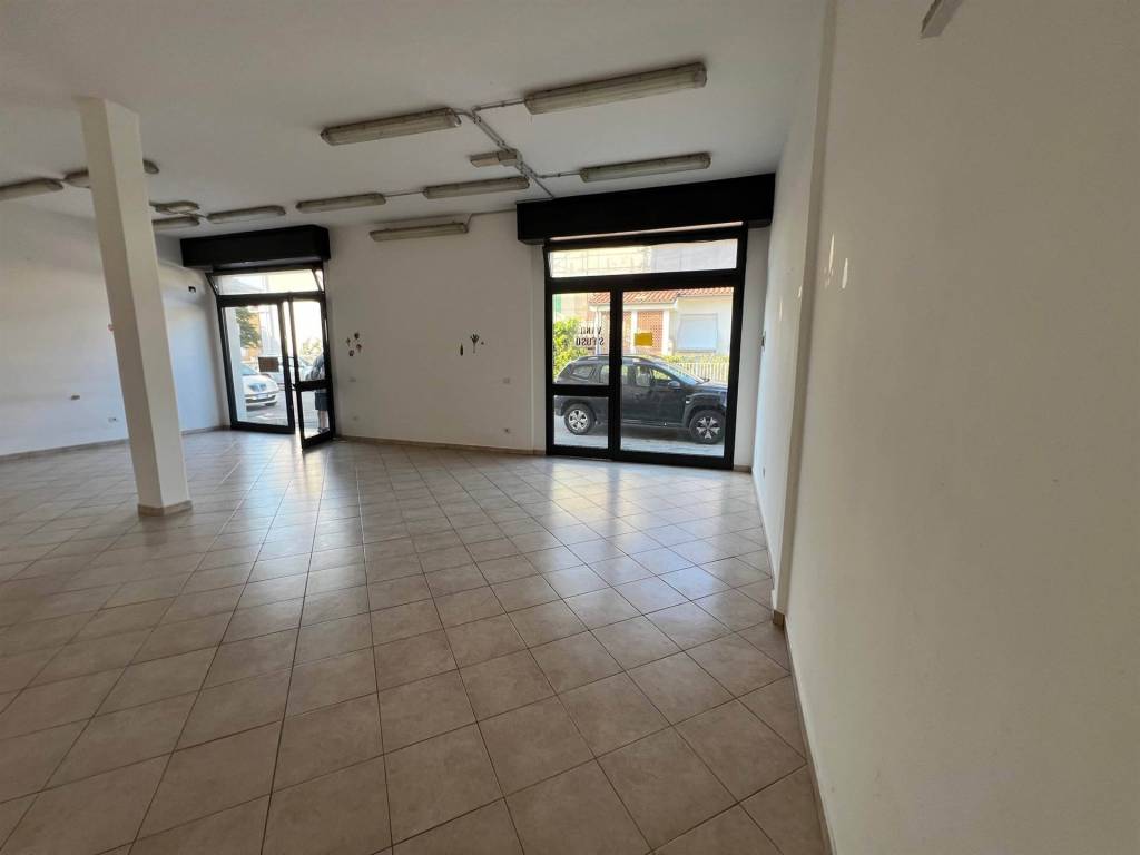 Appartamento a Castagneto carducci - Foto 4