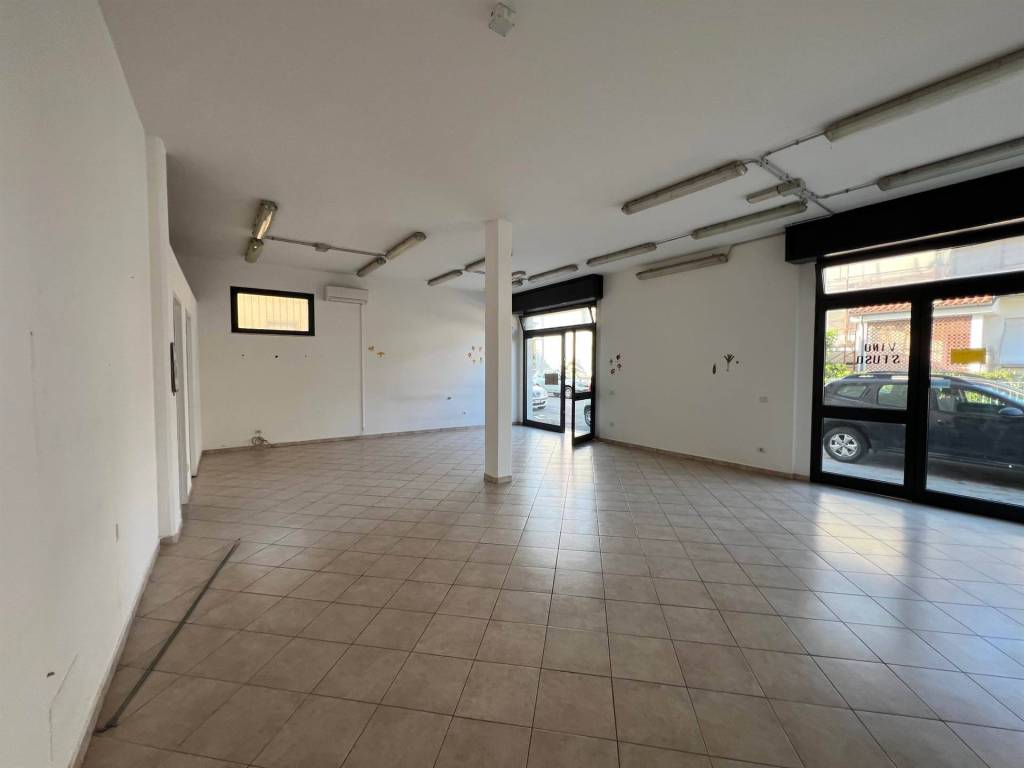 Appartamento a Castagneto carducci - Foto 5