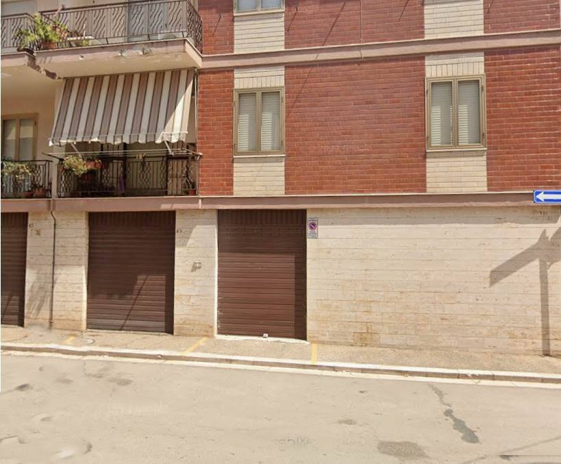 Box / garage a San severo - Foto 2
