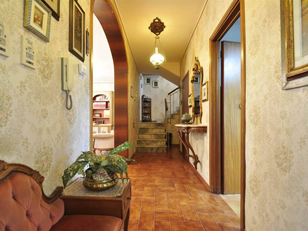 Appartamento a Campiglia marittima - Foto 2
