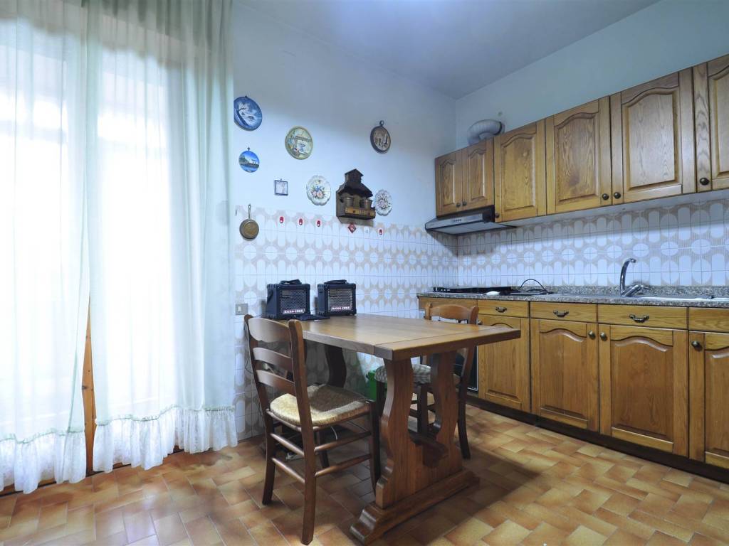 Appartamento a Campiglia marittima - Foto 3