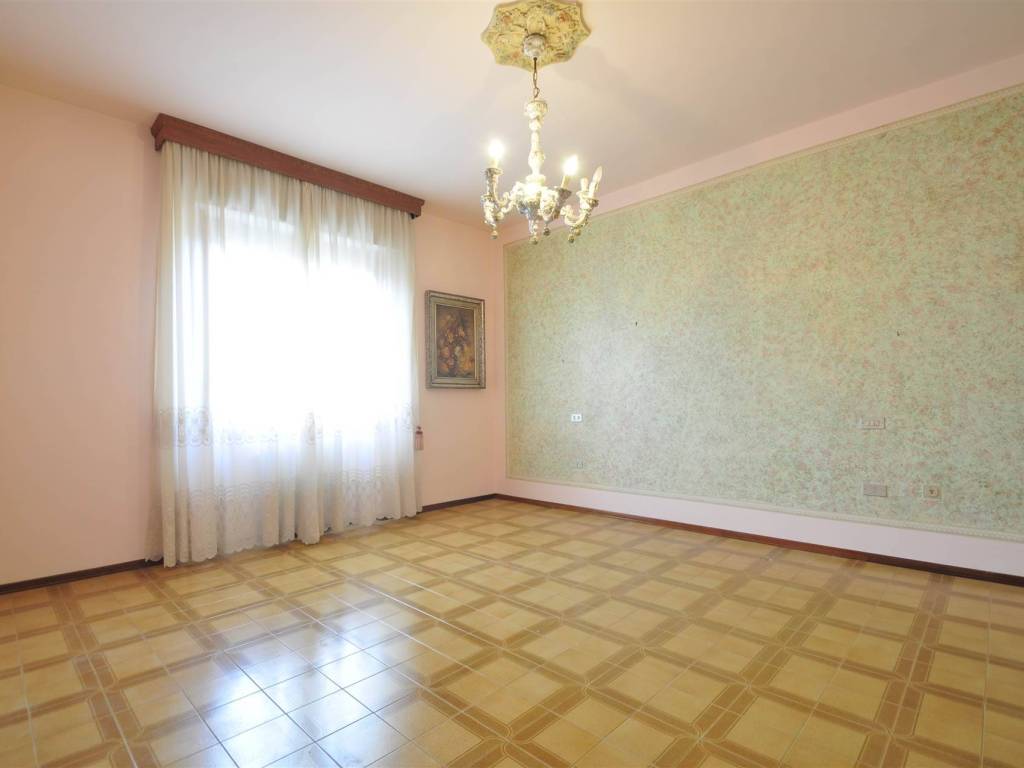 Appartamento a Campiglia marittima - Foto 4