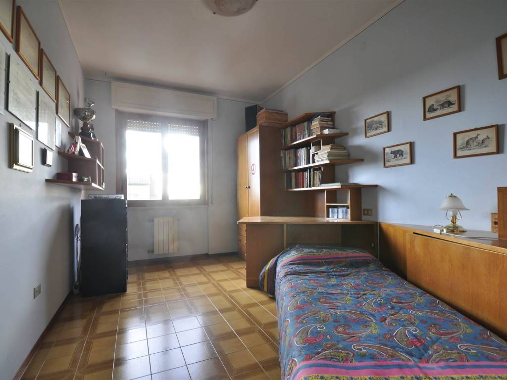 Appartamento a Campiglia marittima - Foto 5