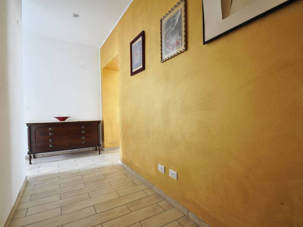 Appartamento a Campiglia marittima - Foto 2