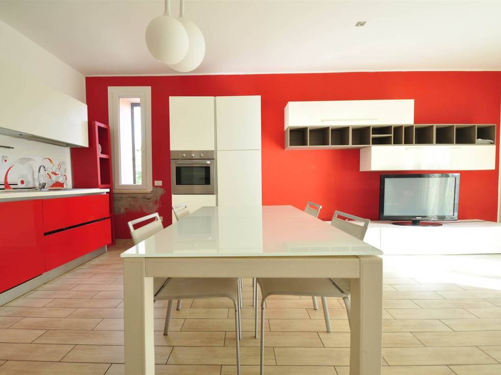 Appartamento a Campiglia marittima - Foto 5
