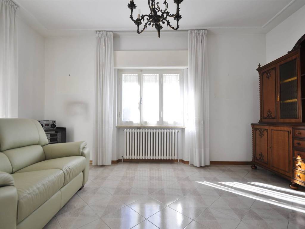 Villa a Campiglia marittima - Foto 2