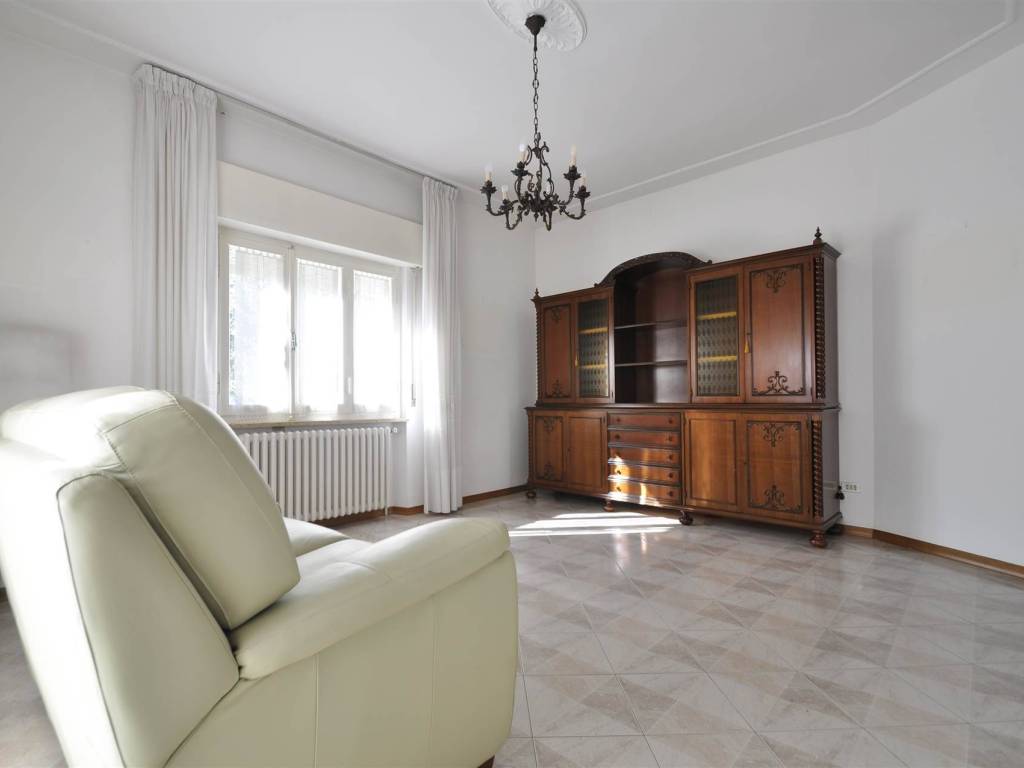 Villa a Campiglia marittima - Foto 3