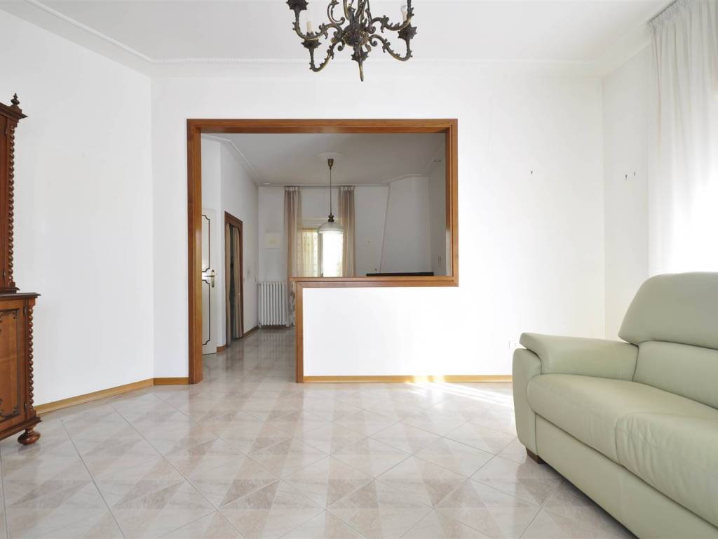 Villa a Campiglia marittima - Foto 4