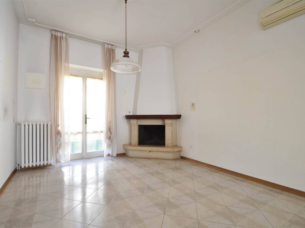Villa a Campiglia marittima - Foto 5