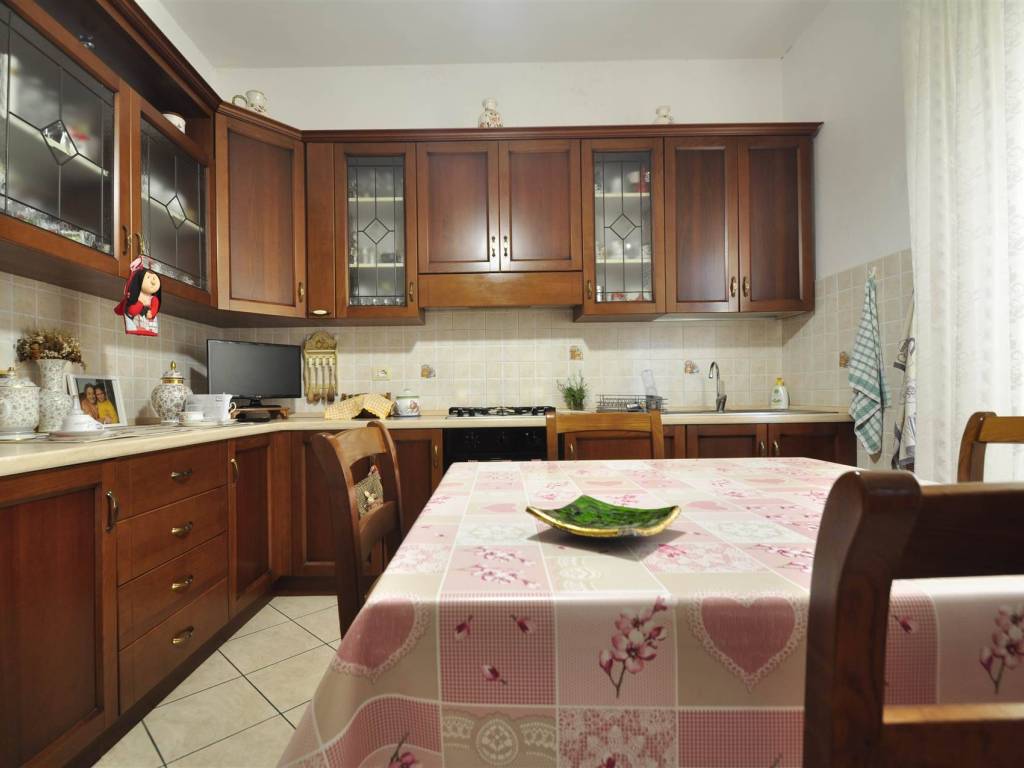 Appartamento a Campiglia marittima - Foto 2