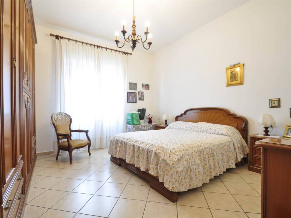 Appartamento a Campiglia marittima - Foto 4