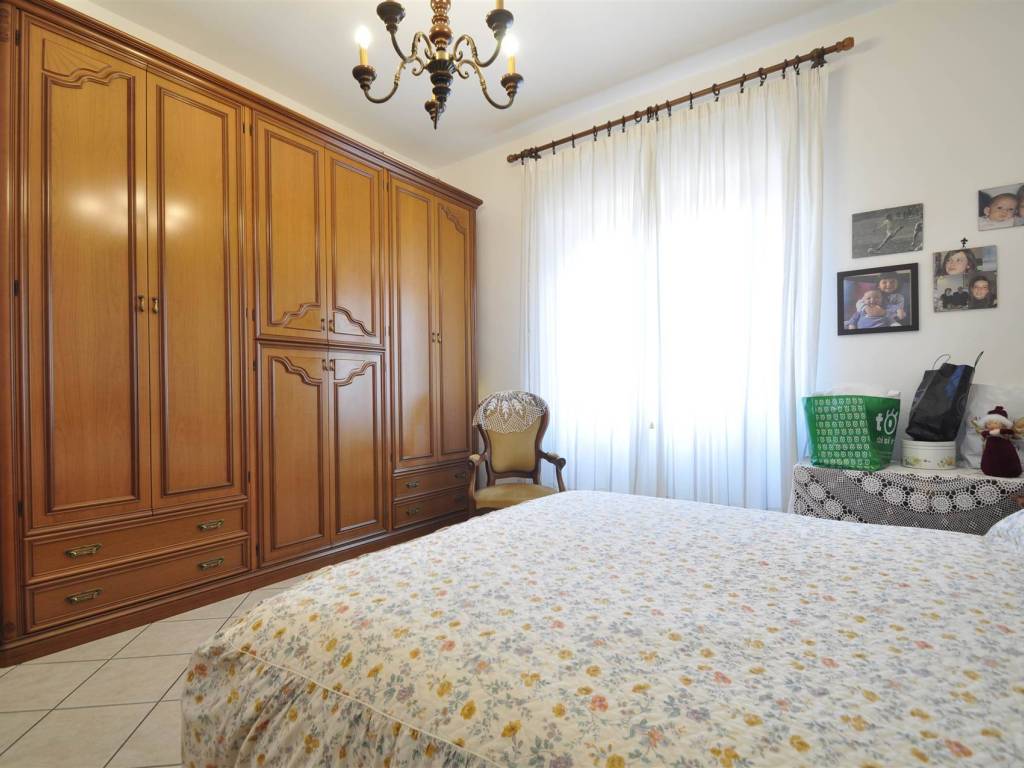 Appartamento a Campiglia marittima - Foto 5