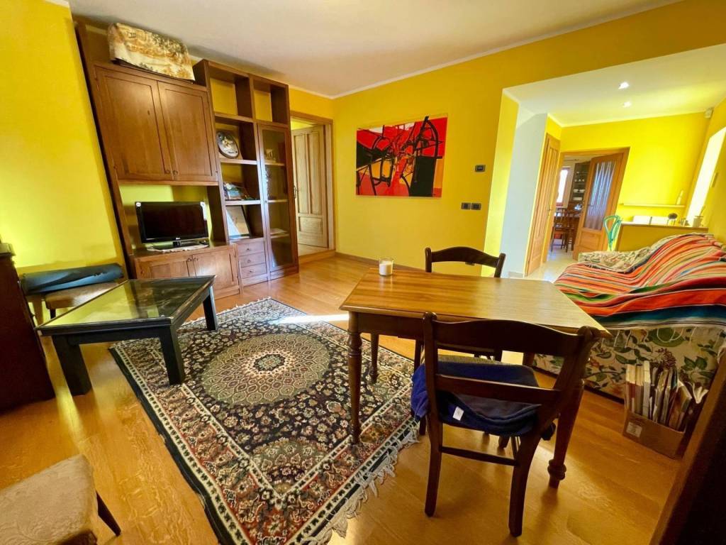 Villa a Artegna in Via Gemona, 22 - Foto 5