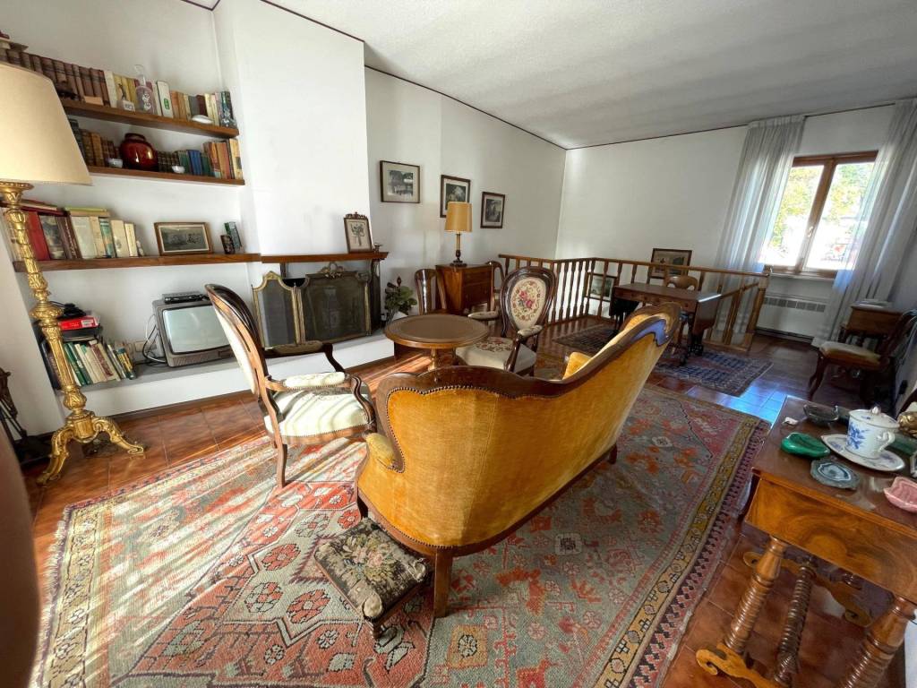 Appartamento a Buja in Piazza Madonna, 29 - Foto 5