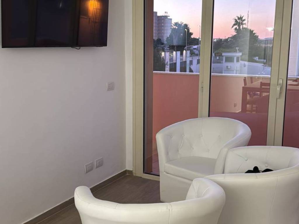 Appartamento a Modugno - Foto 3