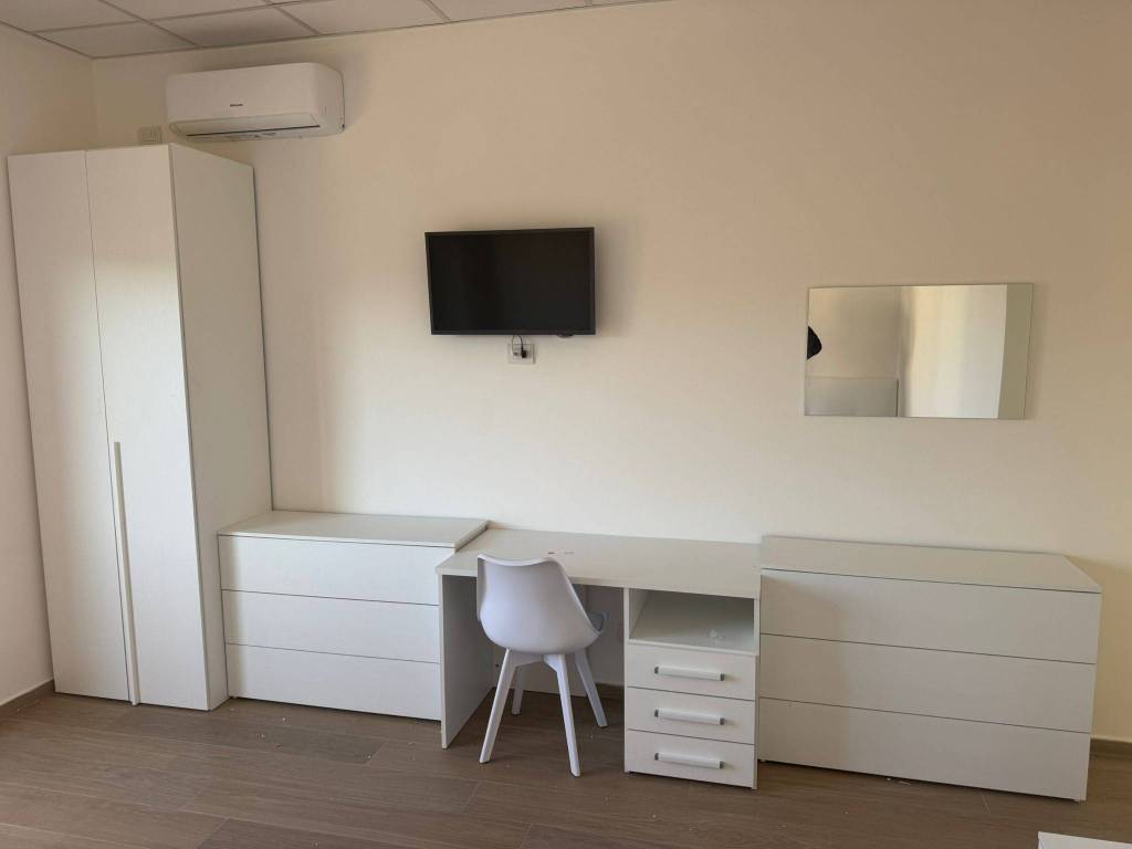 Appartamento a Modugno - Foto 4