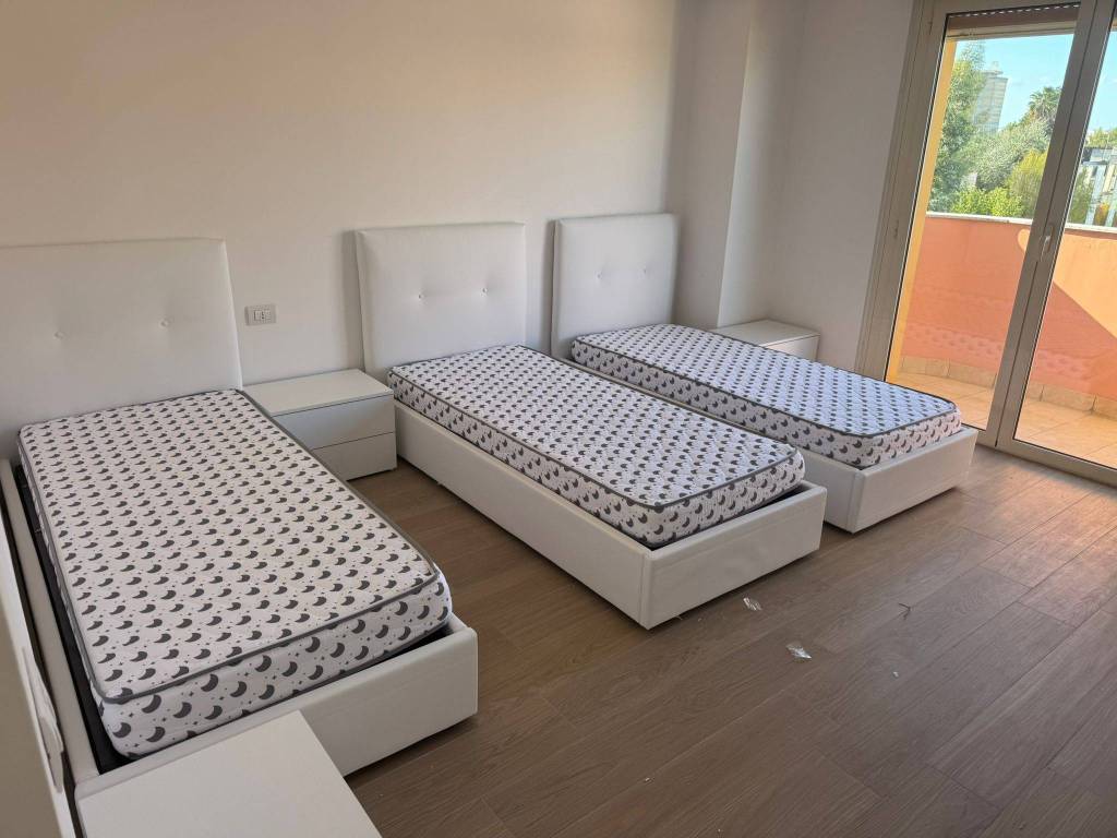 Appartamento a Modugno - Foto 5