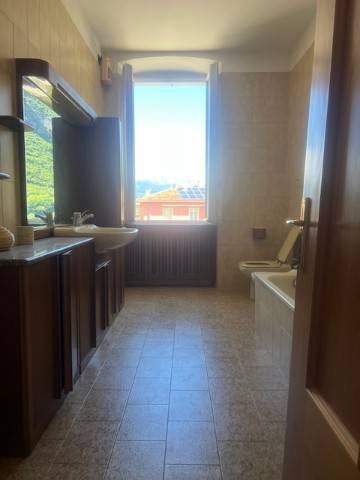 Palazzo / stabile a Ala in Via Giuseppe Verdi - Foto 2