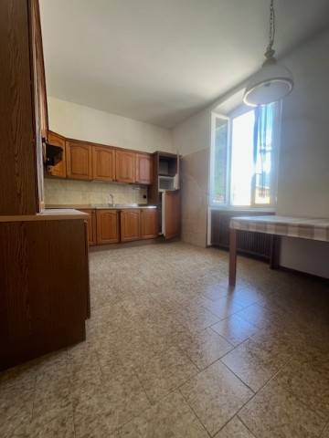 Palazzo / stabile a Ala in Via Giuseppe Verdi - Foto 3