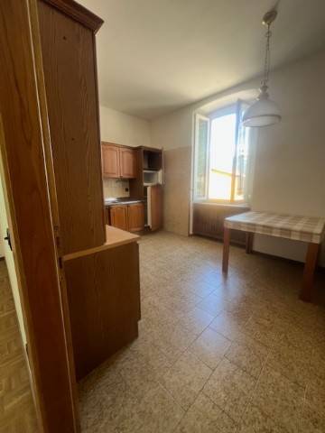 Palazzo / stabile a Ala in Via Giuseppe Verdi - Foto 4