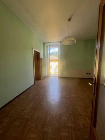 Palazzo / stabile a Ala in Via Giuseppe Verdi - Foto 5