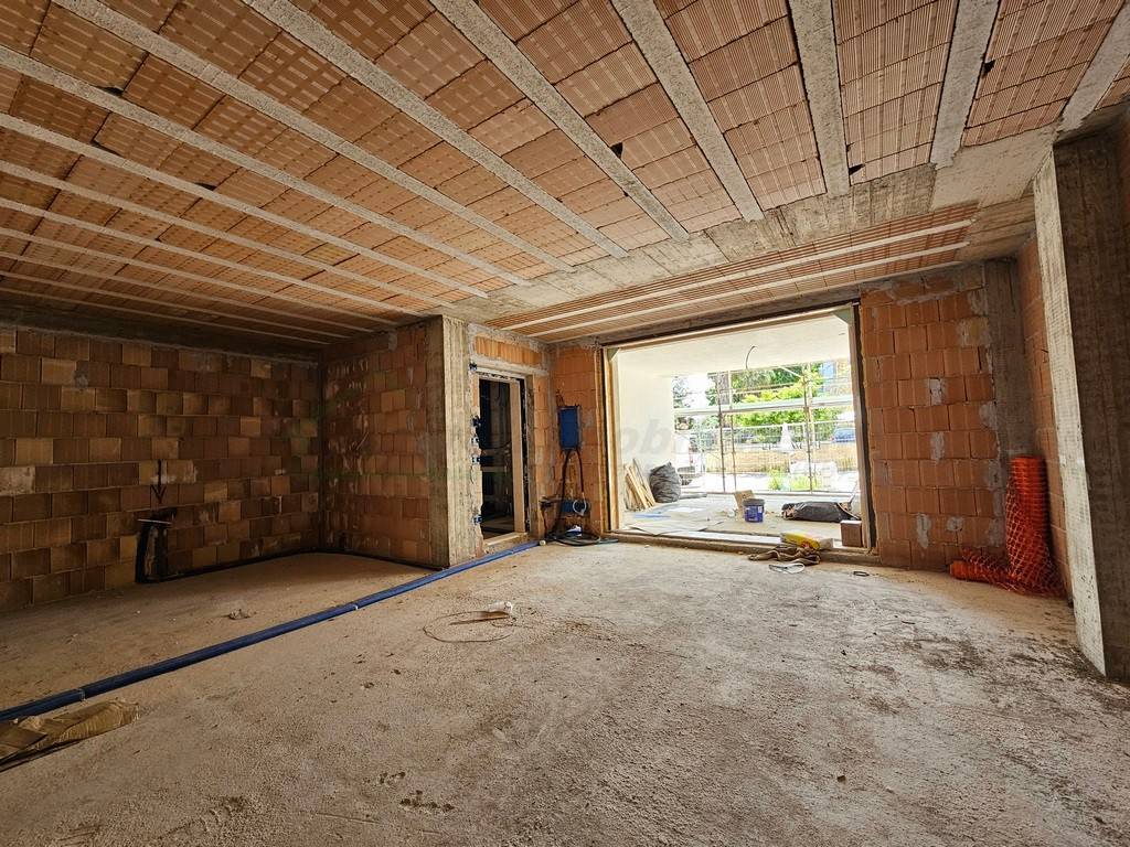 Appartamento a Vasto - Foto 2