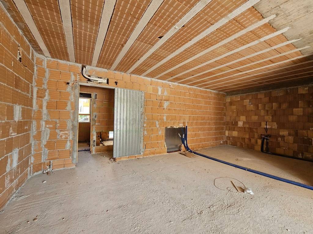 Appartamento a Vasto - Foto 3