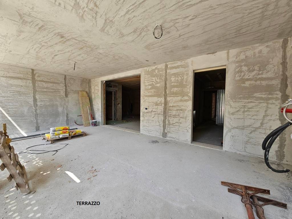 Appartamento a Vasto - Foto 4