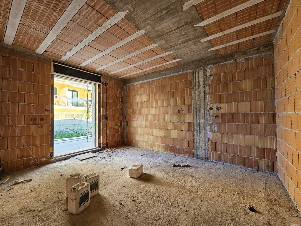 Appartamento a Vasto - Foto 5