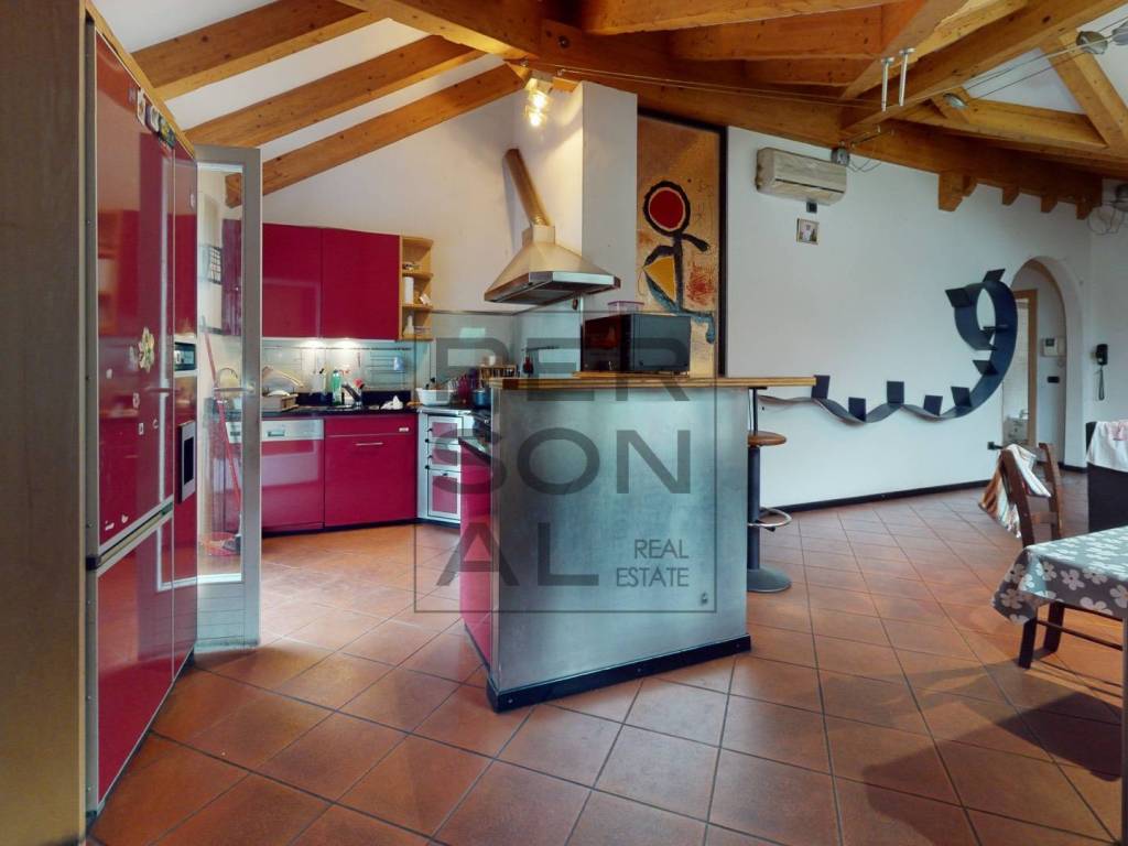 Appartamento a Salorno - Foto 3