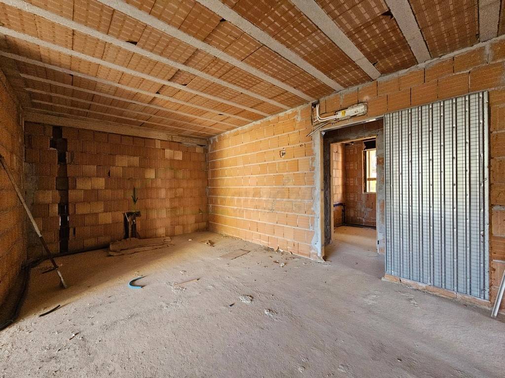 Appartamento a Vasto - Foto 2