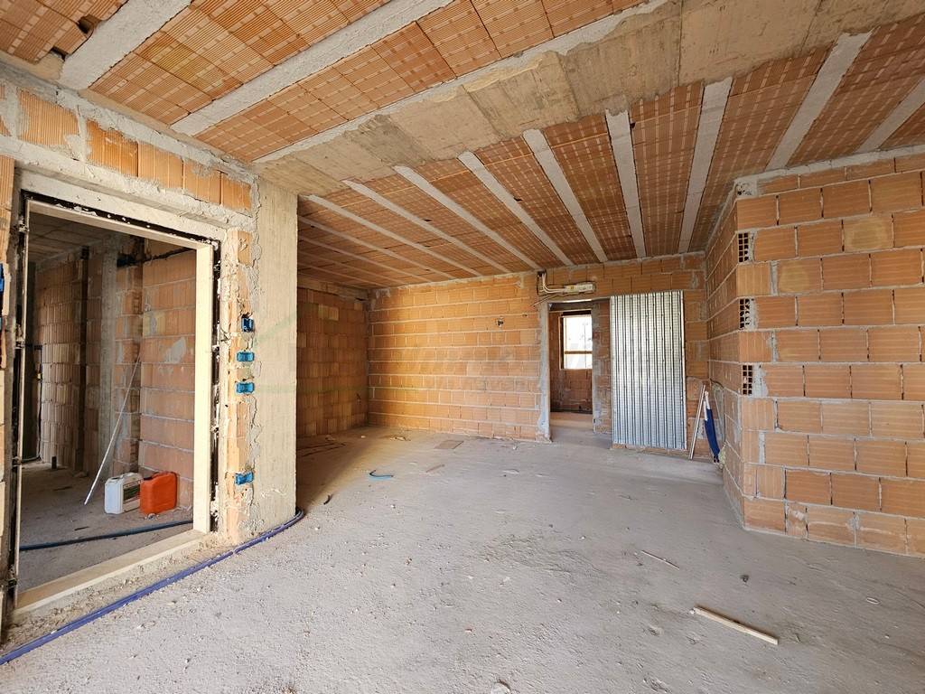 Appartamento a Vasto - Foto 3