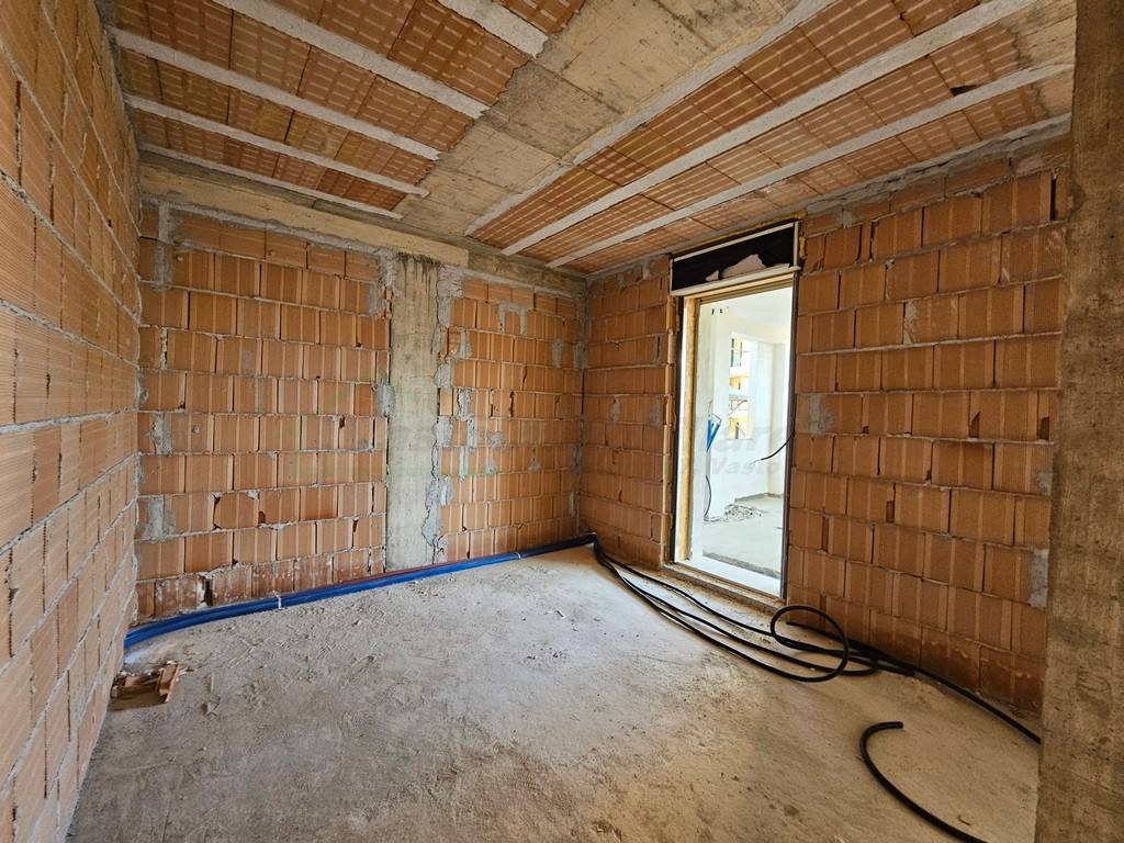 Appartamento a Vasto - Foto 4